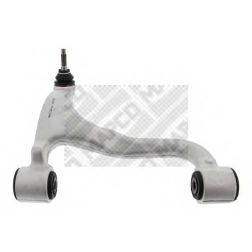 Рычаг независимой подвески колеса MAPCO 51842