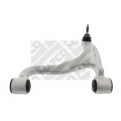 Рычаг независимой подвески колеса MAPCO 51843