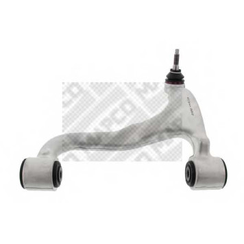 Рычаг независимой подвески колеса MAPCO 51843