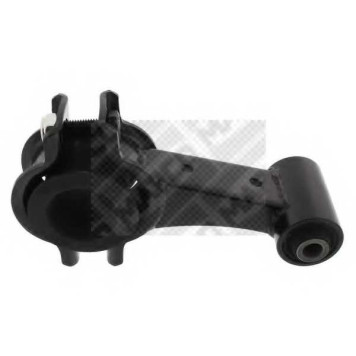 Тяга / стойка стабилизатора MAPCO 51845-1