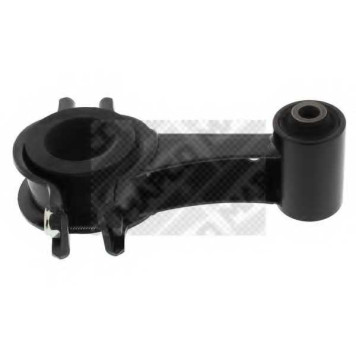 Тяга / стойка стабилизатора MAPCO 51845