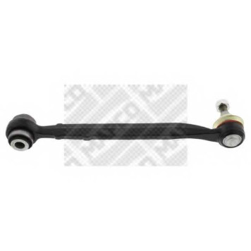 Тяга / стойка стабилизатора MAPCO 51851-1