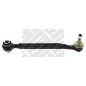 Тяга / стойка стабилизатора MAPCO 51851