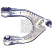 Рычаг независимой подвески колеса MAPCO 51853