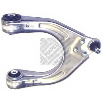 Рычаг независимой подвески колеса MAPCO 51853