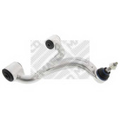 Рычаг независимой подвески колеса MAPCO 51855