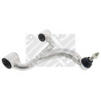 Рычаг независимой подвески колеса MAPCO 51855