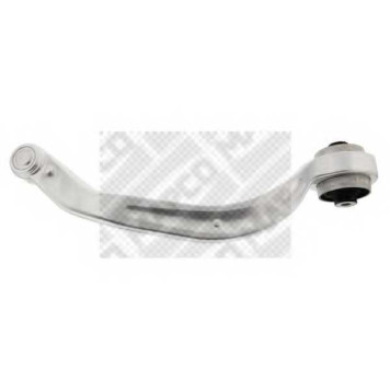 Рычаг независимой подвески колеса MAPCO 51872HPS-2