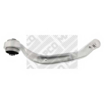 Рычаг независимой подвески колеса MAPCO 51873HPS-2