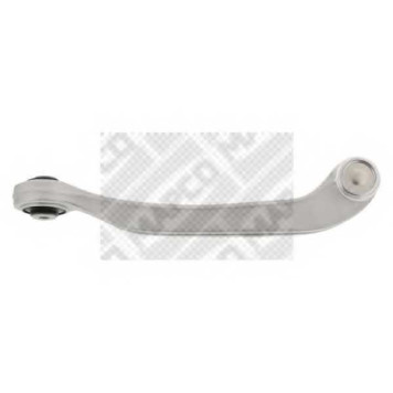 Рычаг независимой подвески колеса MAPCO 51876HPS-1