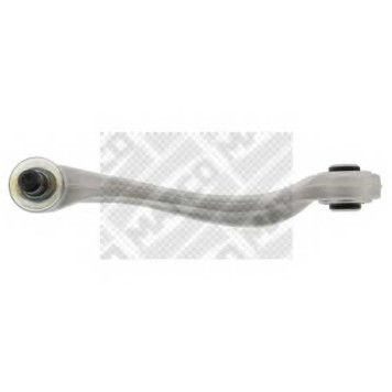 Рычаг независимой подвески колеса MAPCO 51879HPS-2