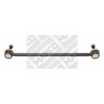 Тяга / стойка стабилизатора MAPCO 52303HPS-1