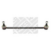 Тяга / стойка стабилизатора MAPCO 52303HPS