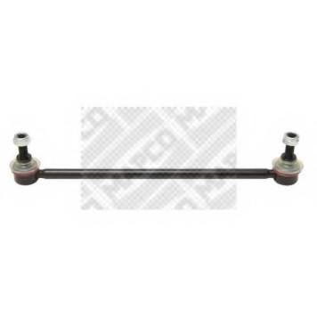 Тяга / стойка стабилизатора MAPCO 52303HPS