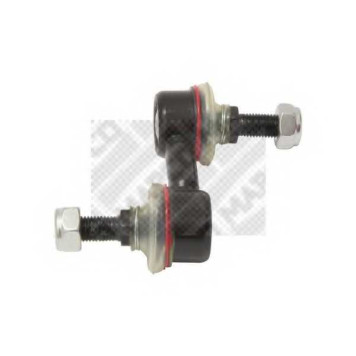 Тяга / стойка стабилизатора MAPCO 52306HPS-1