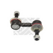 Тяга / стойка стабилизатора MAPCO 52306HPS