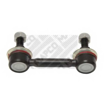 Тяга / стойка стабилизатора MAPCO 52307HPS-1