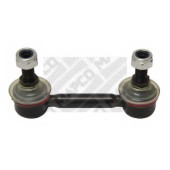 Тяга / стойка стабилизатора MAPCO 52307HPS