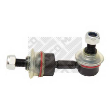 Тяга / стойка стабилизатора MAPCO 52314HPS-1