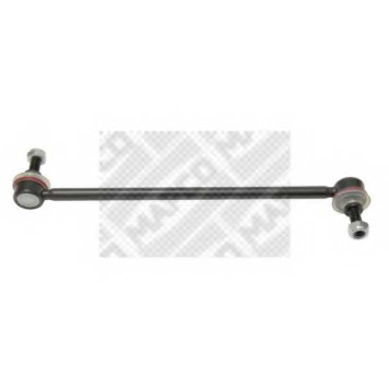 Тяга / стойка стабилизатора MAPCO 52319HPS-1