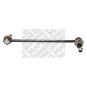 Тяга / стойка стабилизатора MAPCO 52321HPS-1