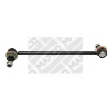 Тяга / стойка стабилизатора MAPCO 52322HPS-1