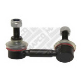 Тяга / стойка стабилизатора MAPCO 52324HPS