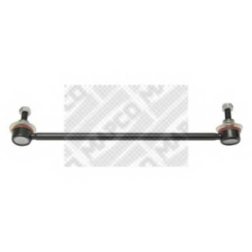 Тяга / стойка стабилизатора MAPCO 52326HPS-1