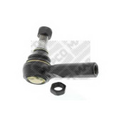 Наконечник поперечной рулевой тяги MAPCO 52327