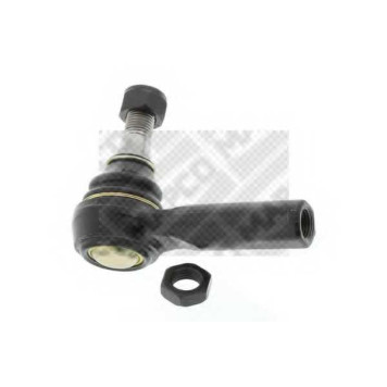 Наконечник поперечной рулевой тяги MAPCO 52327