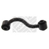 Тяга / стойка стабилизатора MAPCO 52335