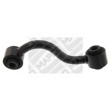 Тяга / стойка стабилизатора MAPCO 52335