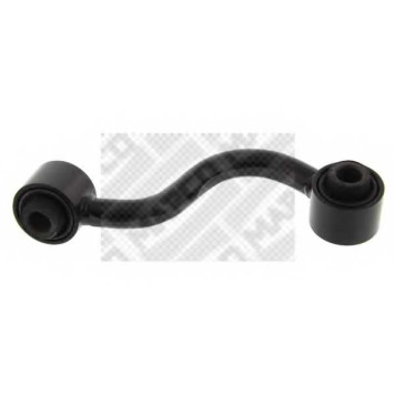 Тяга / стойка стабилизатора MAPCO 52336-1