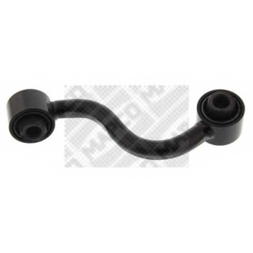 Тяга / стойка стабилизатора MAPCO 52336-2