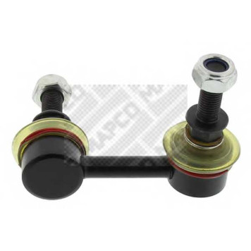 Тяга / стойка стабилизатора MAPCO 52337-1