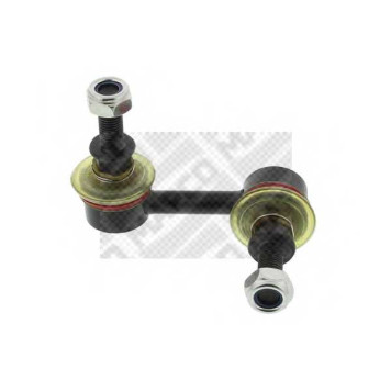 Тяга / стойка стабилизатора MAPCO 52337