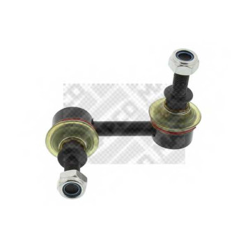 Тяга / стойка стабилизатора MAPCO 52338