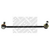 Тяга / стойка стабилизатора MAPCO 52344HPS