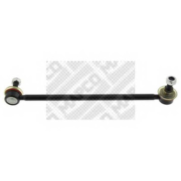 Тяга / стойка стабилизатора MAPCO 52344HPS