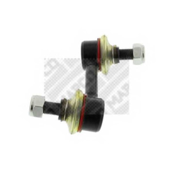 Тяга / стойка стабилизатора MAPCO 52346HPS-1