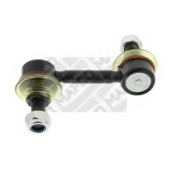 Тяга / стойка стабилизатора MAPCO 52346HPS