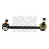 Тяга / стойка стабилизатора MAPCO 52351HPS