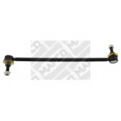 Тяга / стойка стабилизатора MAPCO 52354HPS