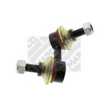 Тяга / стойка стабилизатора MAPCO 52355HPS-1