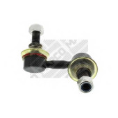 Тяга / стойка стабилизатора MAPCO 52355HPS