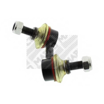 Тяга / стойка стабилизатора MAPCO 52356HPS-1