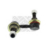 Тяга / стойка стабилизатора MAPCO 52356HPS