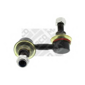 Тяга / стойка стабилизатора MAPCO 52356HPS