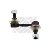 Тяга / стойка стабилизатора MAPCO 52358HPS