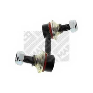 Тяга / стойка стабилизатора MAPCO 52358HPS-2